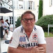 Approche de la bancarisation tous niveaux, collège et lycée